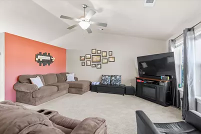 2491 Destiny Lane, Medford, OR 97501 - Photo 8