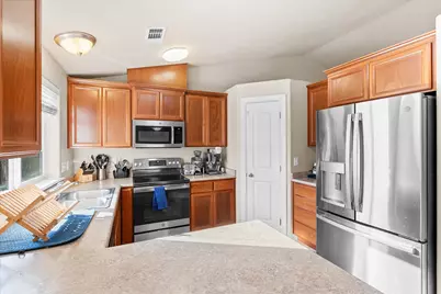 2491 Destiny Lane, Medford, OR 97501 - Photo 14