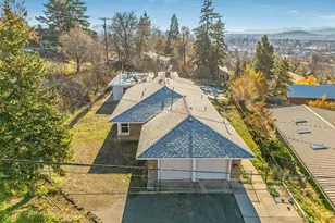 2046 Huron St, Klamath Falls, OR 97601 - Photo 50
