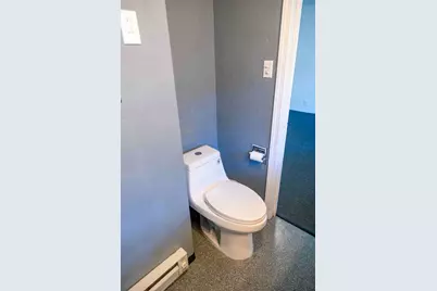 2046 Huron Street, Klamath Falls, OR 97601 - Photo 14