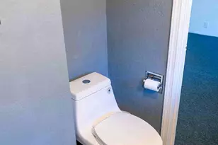 2046 Huron St, Klamath Falls, OR 97601 - Photo 14