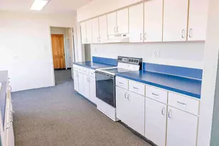 2046 Huron St, Klamath Falls, OR 97601 - Photo 10