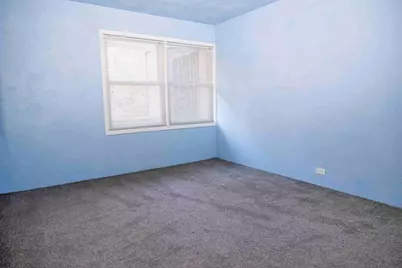 2046 Huron Street, Klamath Falls, OR 97601 - Photo 26