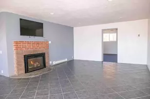 2046 Huron St, Klamath Falls, OR 97601 - Photo 40