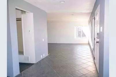 2046 Huron Street, Klamath Falls, OR 97601 - Photo 44