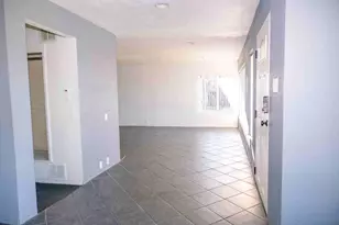 2046 Huron St, Klamath Falls, OR 97601 - Photo 44