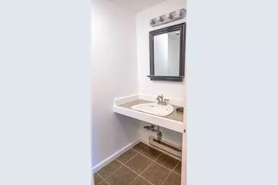 2046 Huron Street, Klamath Falls, OR 97601 - Photo 20