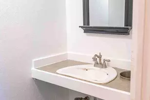 2046 Huron St, Klamath Falls, OR 97601 - Photo 20