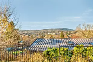 2046 Huron St, Klamath Falls, OR 97601 - Photo 52