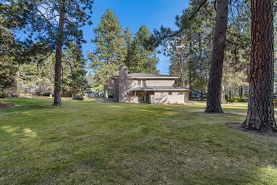 20430 Snowmass Court, Bend, OR 97702 - Photo 8