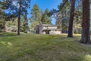 20430 Snowmass Ct, Bend, OR 97702 - Photo 8