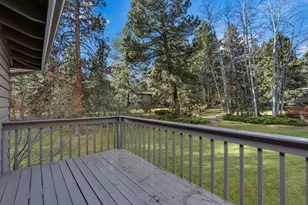 20430 Snowmass Ct, Bend, OR 97702 - Photo 36