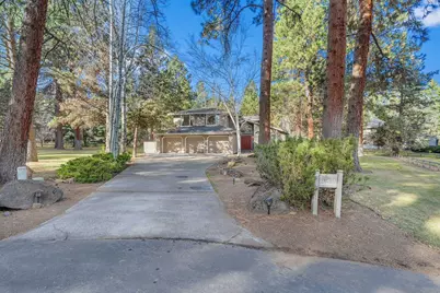 20430 Snowmass Court, Bend, OR 97702 - Photo 4