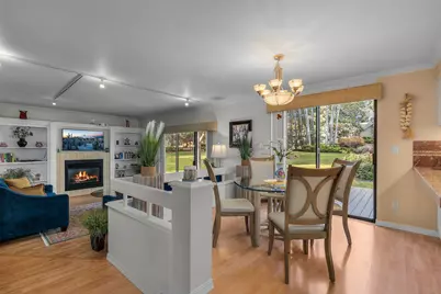 20430 Snowmass Court, Bend, OR 97702 - Photo 22