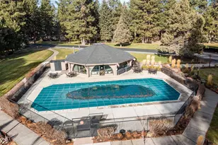 20430 Snowmass Ct, Bend, OR 97702 - Photo 46