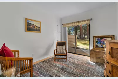 20430 Snowmass Court, Bend, OR 97702 - Photo 26