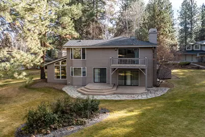 20430 Snowmass Court, Bend, OR 97702 - Photo 6