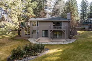 20430 Snowmass Ct, Bend, OR 97702 - Photo 6