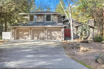 20430 Snowmass Court, Bend, OR 97702 - Photo 1