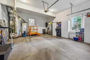 2729 NW Havre Ct, Bend, OR 97703 - Photo 40