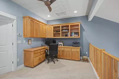 2729 NW Havre Court, Bend, OR 97703 - Photo 20