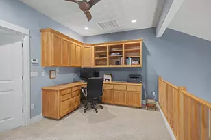2729 NW Havre Ct, Bend, OR 97703 - Photo 20