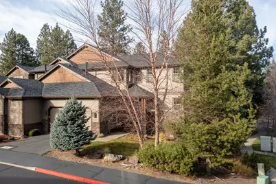2729 NW Havre Court, Bend, OR 97703 - Photo 46