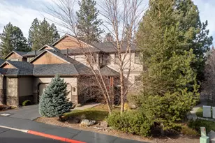2729 NW Havre Ct, Bend, OR 97703 - Photo 46