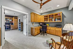 2729 NW Havre Ct, Bend, OR 97703 - Photo 20