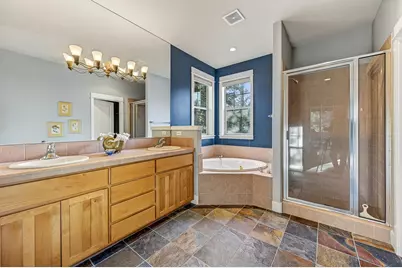 2729 NW Havre Court, Bend, OR 97703 - Photo 34