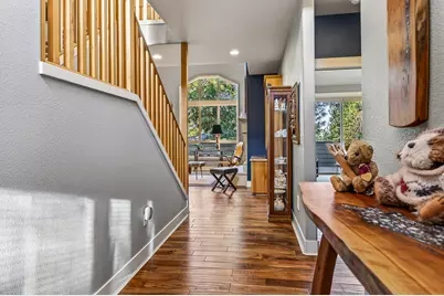 2729 NW Havre Court, Bend, OR 97703 - Photo 6