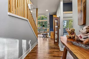 2729 NW Havre Ct, Bend, OR 97703 - Photo 6