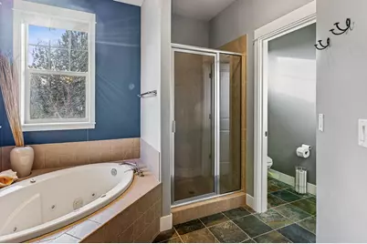2729 NW Havre Court, Bend, OR 97703 - Photo 30