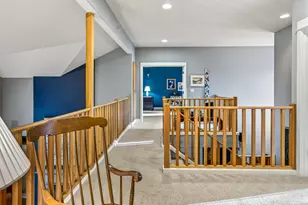 2729 NW Havre Ct, Bend, OR 97703 - Photo 20