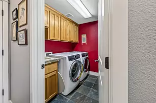 2729 NW Havre Ct, Bend, OR 97703 - Photo 22