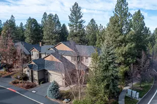 2729 NW Havre Ct, Bend, OR 97703 - Photo 2