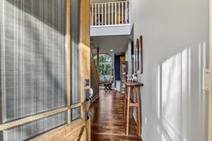 2729 NW Havre Ct, Bend, OR 97703 - Photo 38