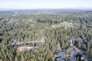2729 NW Havre Ct, Bend, OR 97703 - Photo 48