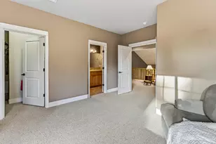 2729 NW Havre Ct, Bend, OR 97703 - Photo 24