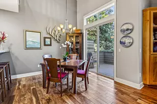 2729 NW Havre Ct, Bend, OR 97703 - Photo 6