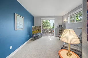 2729 NW Havre Ct, Bend, OR 97703 - Photo 14