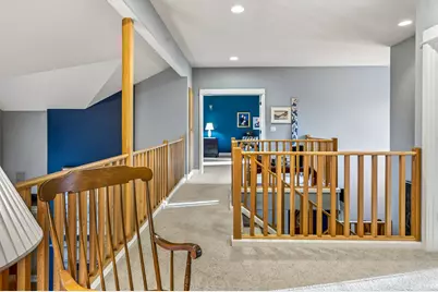 2729 NW Havre Court, Bend, OR 97703 - Photo 18