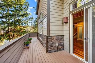 2729 NW Havre Ct, Bend, OR 97703 - Photo 46