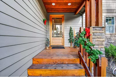 2729 NW Havre Court, Bend, OR 97703 - Photo 48