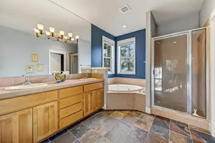 2729 NW Havre Ct, Bend, OR 97703 - Photo 32