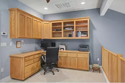 2729 NW Havre Court, Bend, OR 97703 - Photo 20