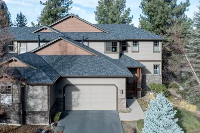 2729 NW Havre Court, Bend, OR 97703 - Photo 2