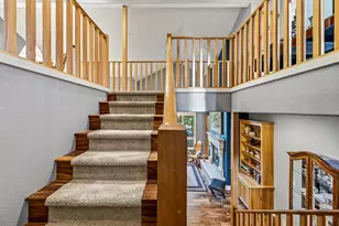 2729 NW Havre Ct, Bend, OR 97703 - Photo 18