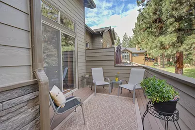 2729 NW Havre Court, Bend, OR 97703 - Photo 44