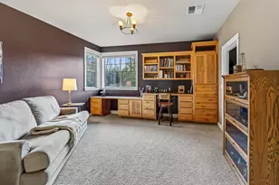 2729 NW Havre Ct, Bend, OR 97703 - Photo 28